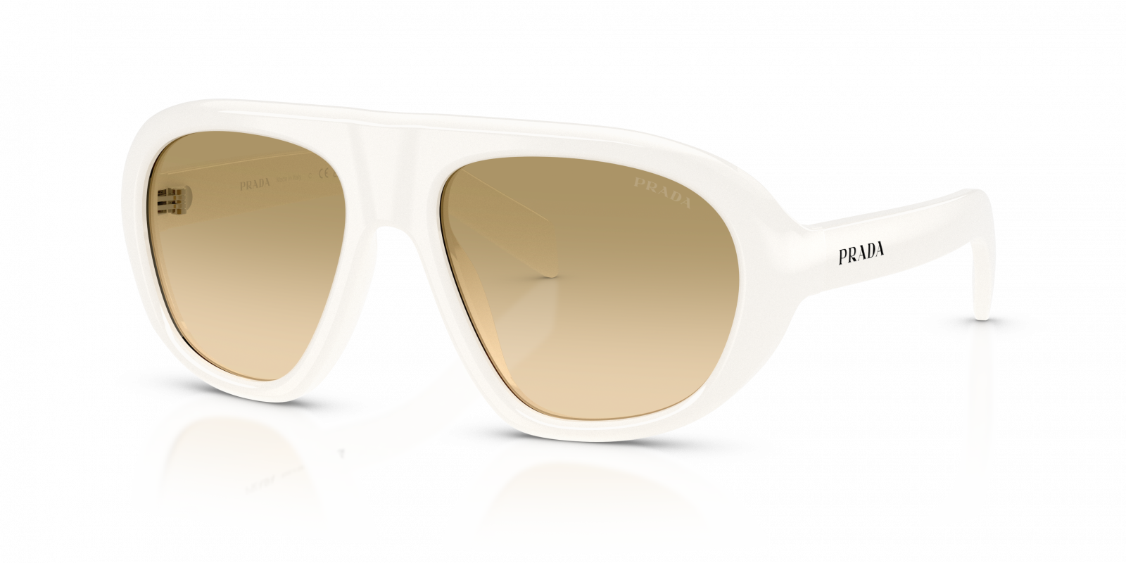 Prada PR C05S 17K20S  